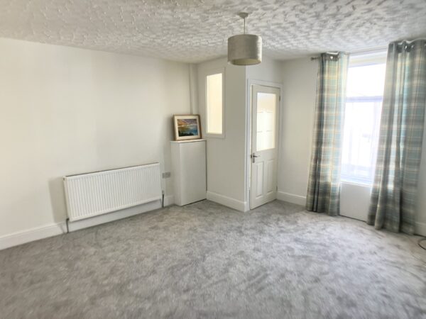 Haworth St, Rishton - Image 3