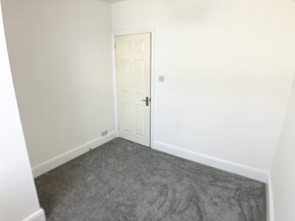 Haworth St, Rishton - Image 4