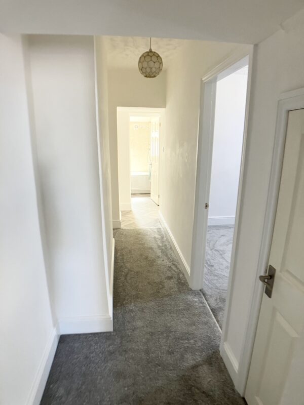 Haworth St, Rishton - Image 5