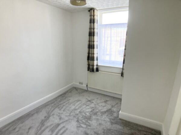 Haworth St, Rishton - Image 6