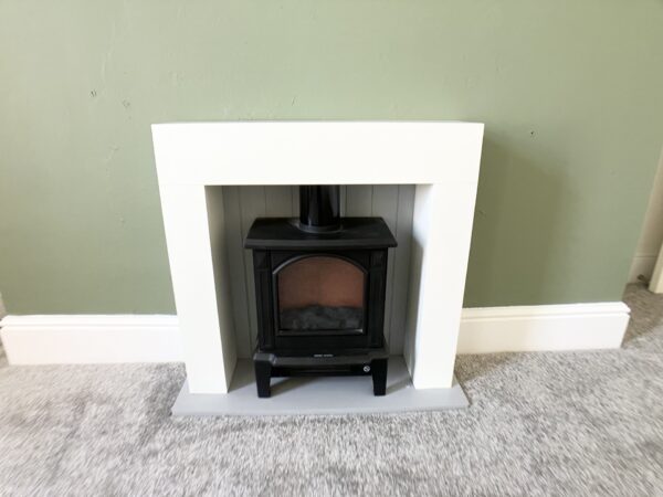 Haworth St, Rishton - Image 7