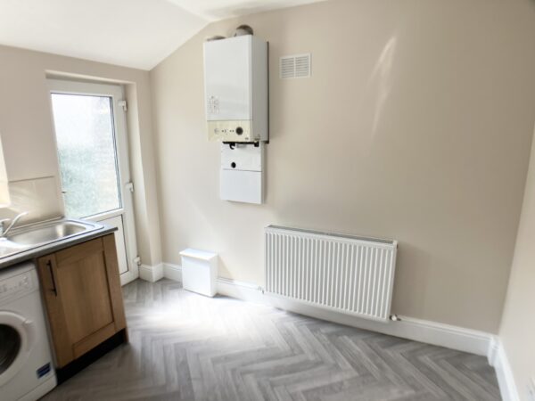 Haworth St, Rishton - Image 9